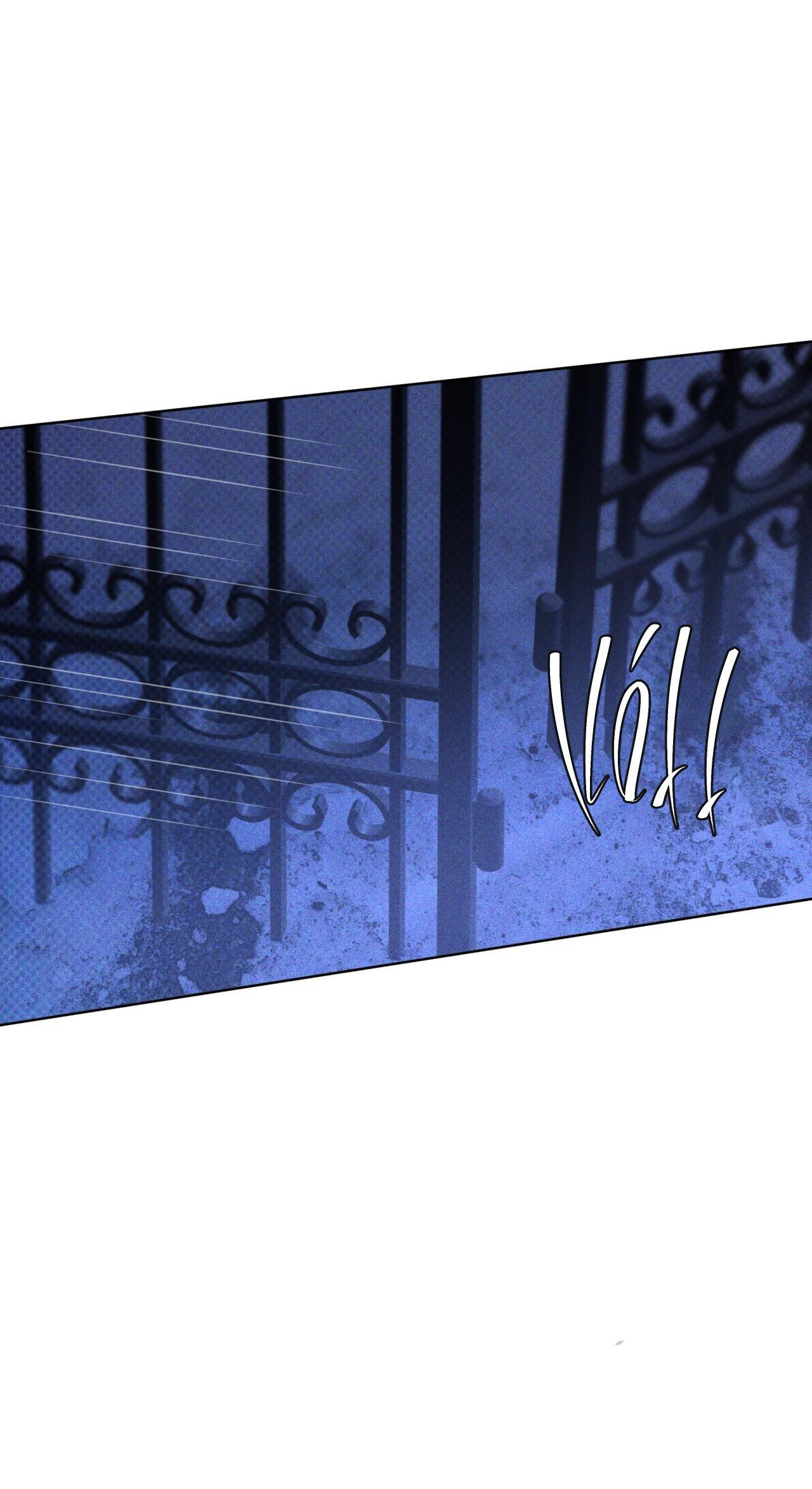 codename anastasia chapter 19 20