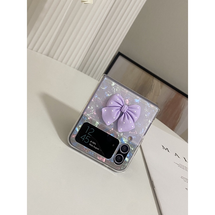 Ốp lưng cho samsung Zflip3 - Zflip4 - Z flip 3 - Z flip 4 - Z flip3 - Z flip4 5G