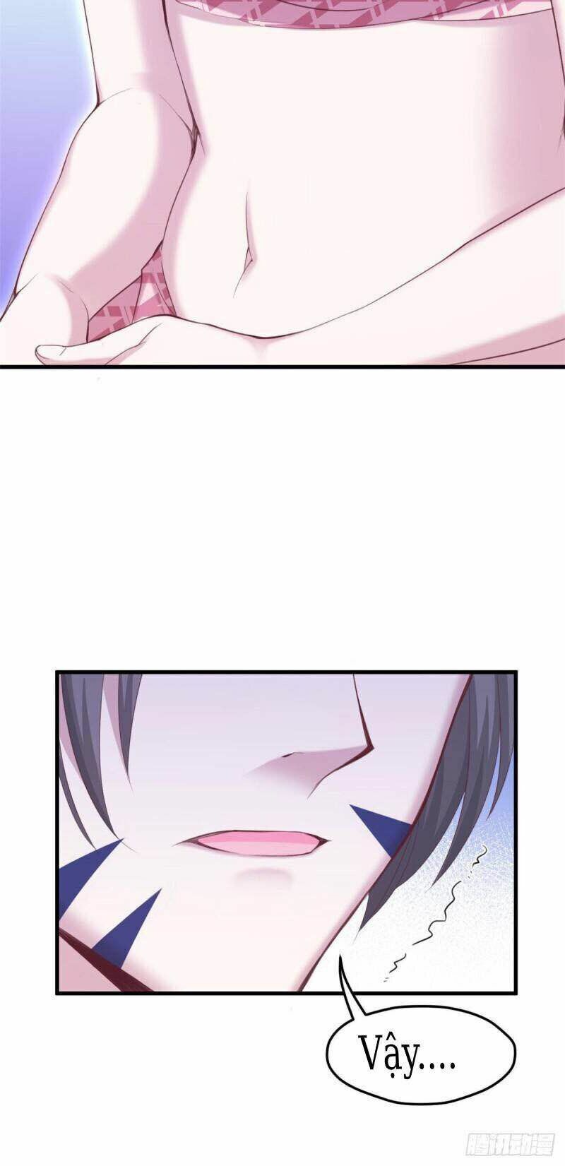 [16+] thảnh thơi thú thế chủng chủng điền, sinh sinh tể chapter 174 15