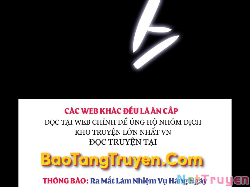 tôi là lính mới chapter 89 96