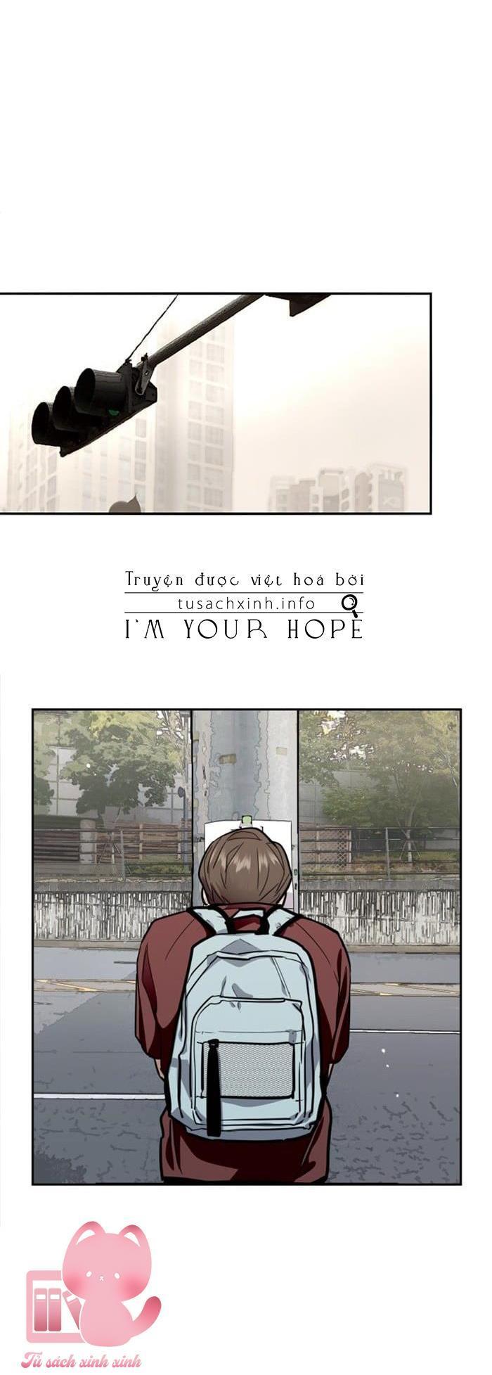 lee doona chapter 65 42