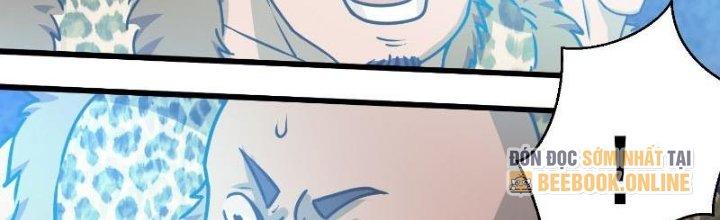 bảo vật rơi xuống đều thành muội tử chapter 3 222