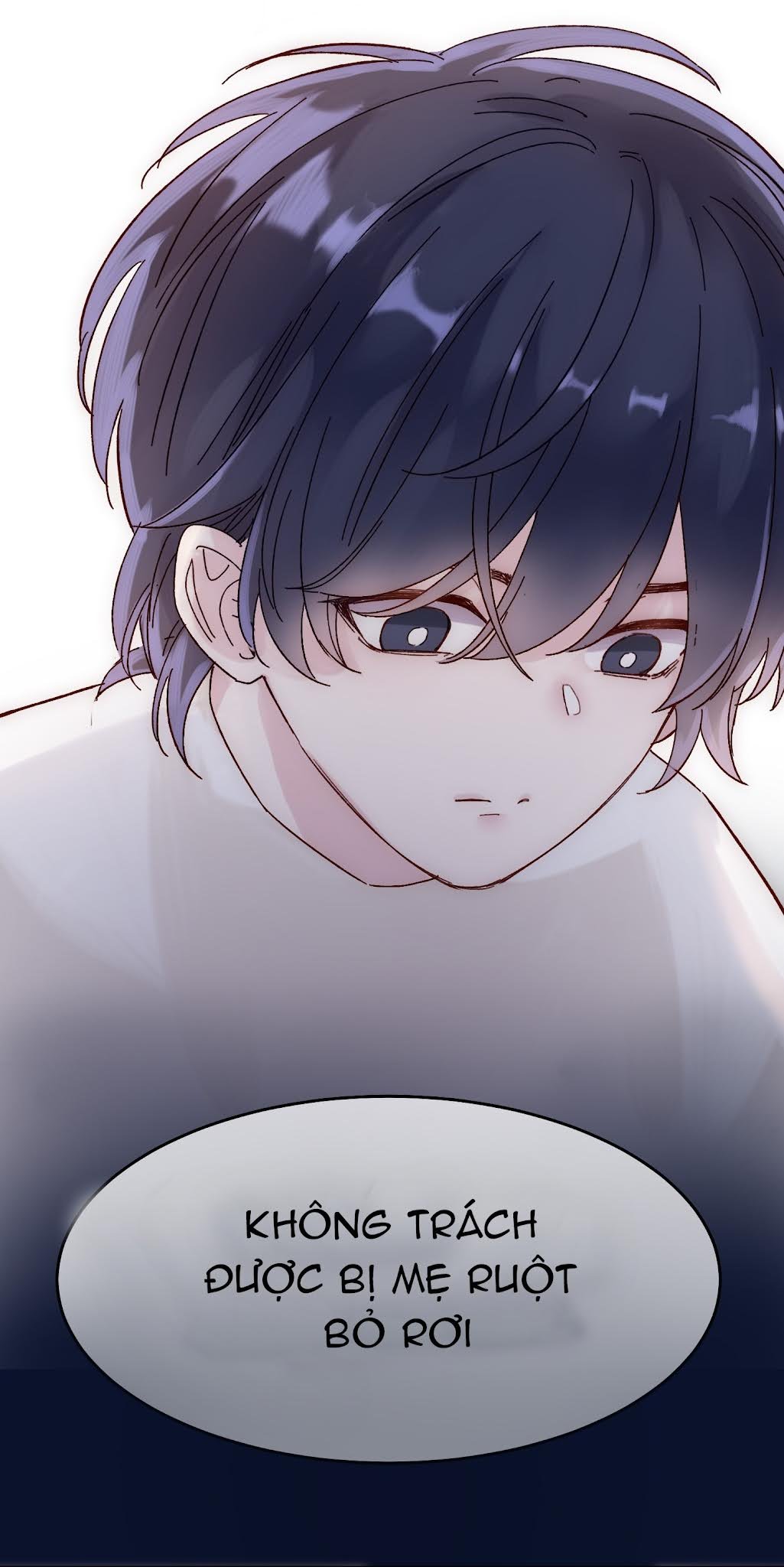 tôi phải trở thành nhân vật đại phản diện chapter 2 25