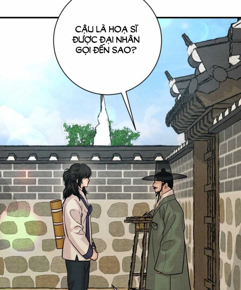 dạ ký chapter 130 32