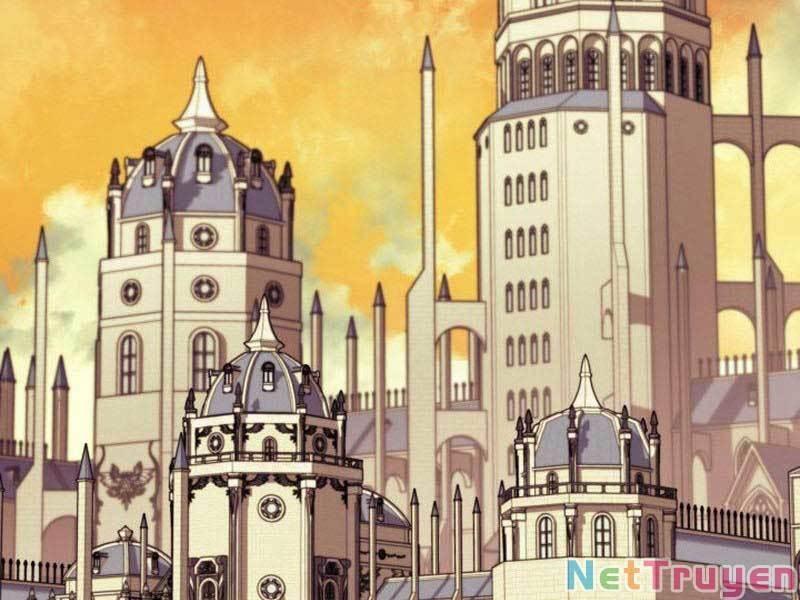 vượt qua giới hạn chapter 156 96