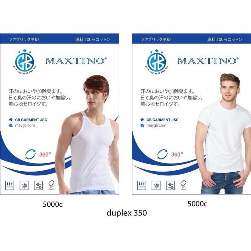 Áo lót ba lỗ nam, áo cộc tay nam giữ nhiệt mùa đông, thấm hút mồ hôi