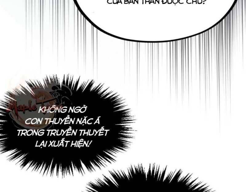 vạn cổ chí tôn chapter 325 163