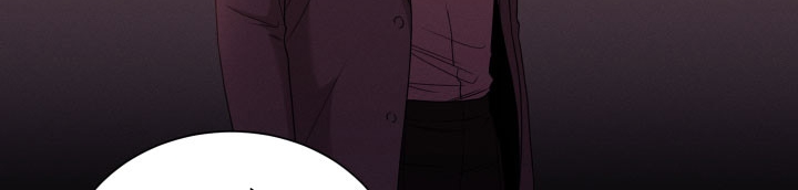 hội chứng minmotion chapter 1 127