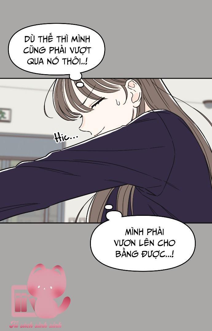 trái dấu hút nhau chapter 1 36