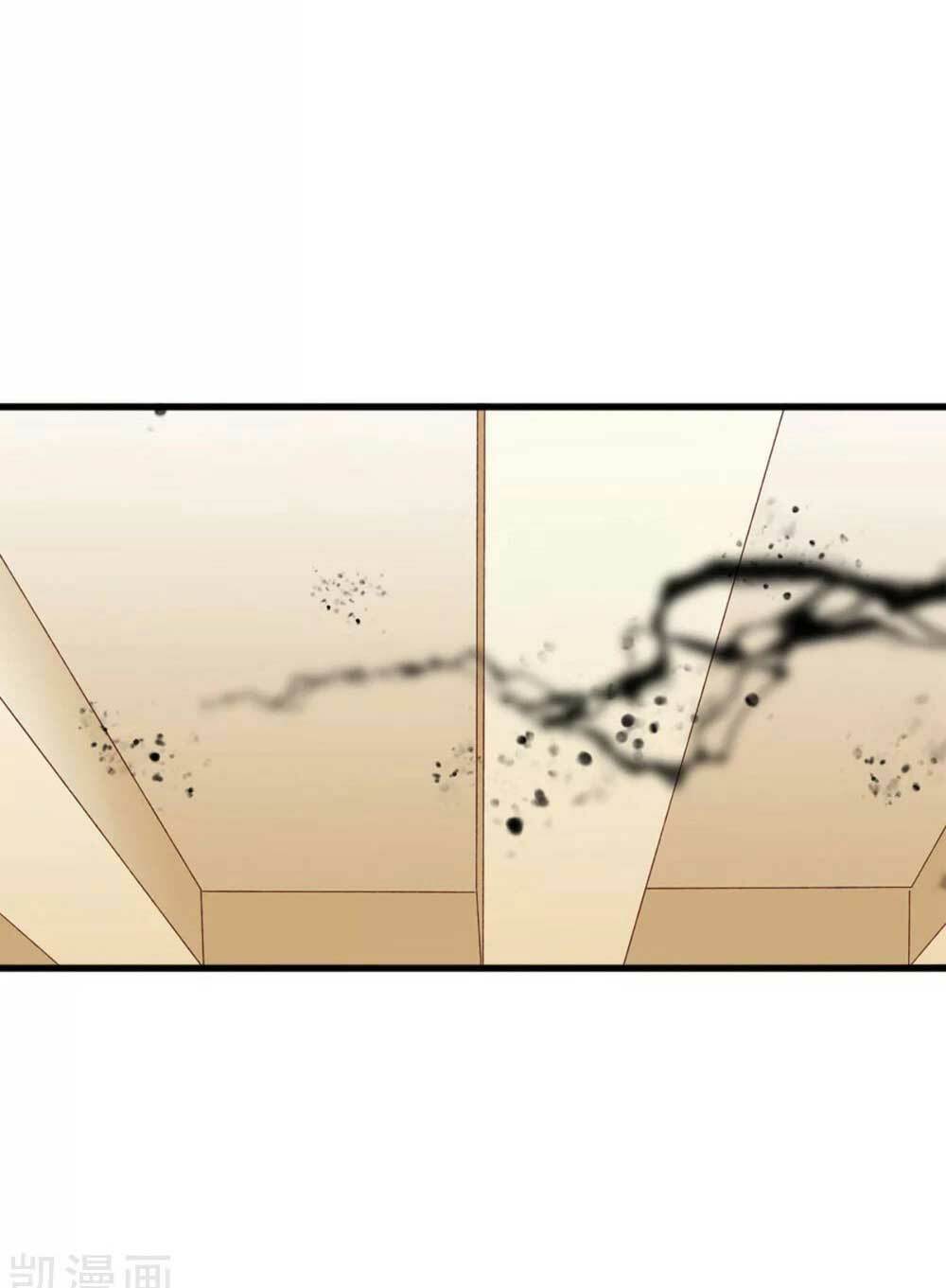 nam thần bóng tối không nghe lời chapter 9 6