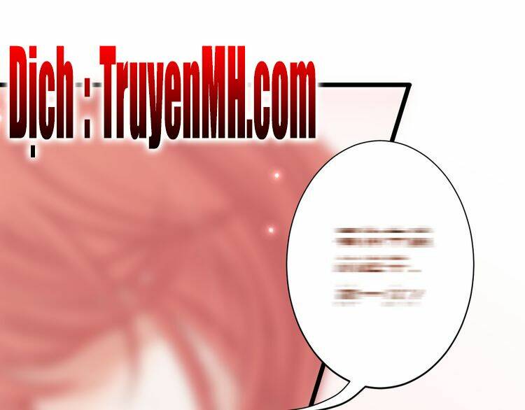 nữ hoàng giá đáo chapter 5 11