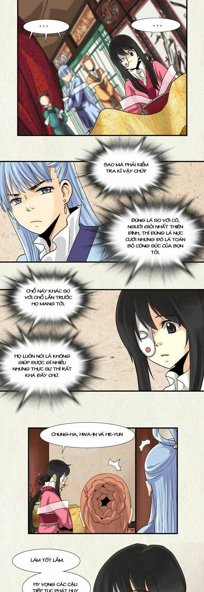 gyon-woo & jik-nyu chapter 9 15
