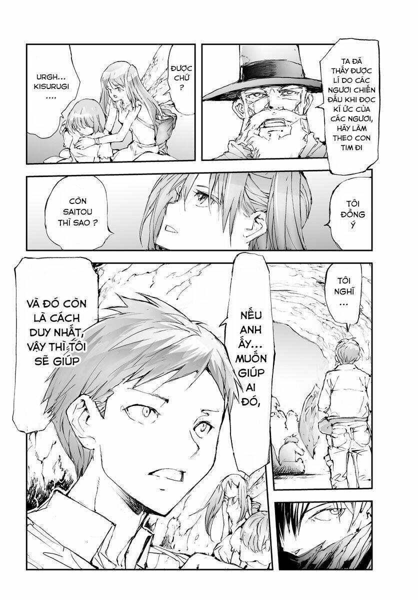 anh thợ đụng saitou tại dị giới chapter 48 5