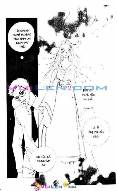 hội trừ ma chapter 5 145