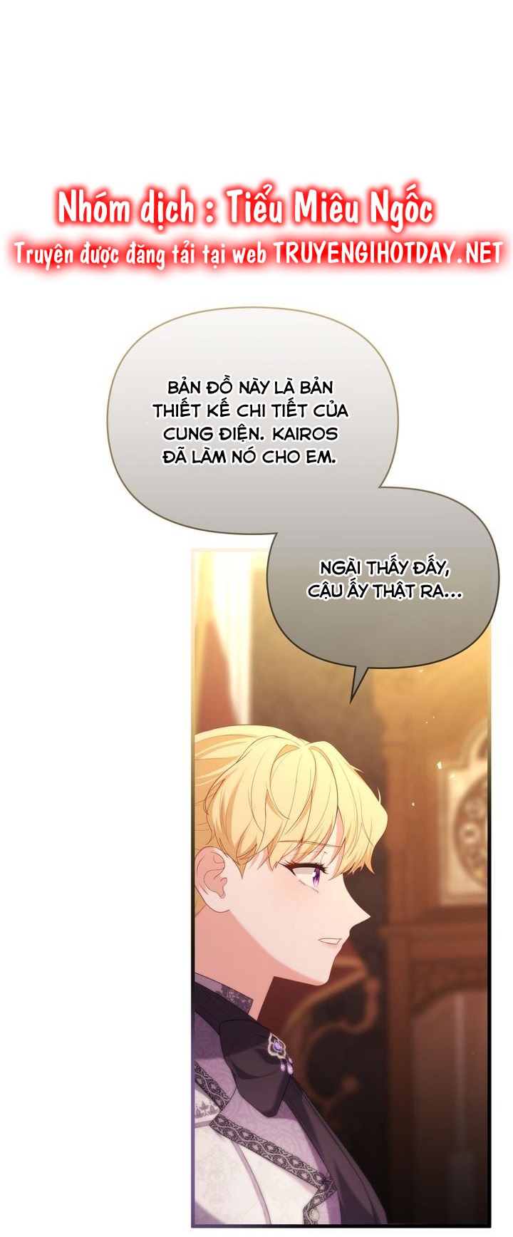 màn đêm tối của adeline chapter 67 54
