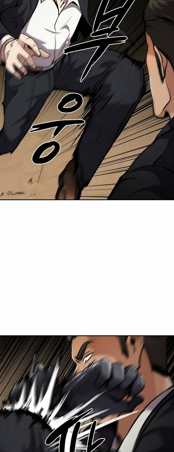 điều tra viên chuyển sinh chapter 93 43