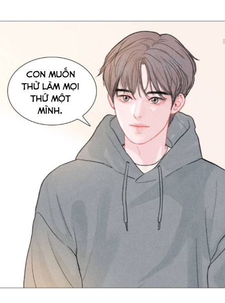 tình yêu như một giấc mộng hè chapter 1 25