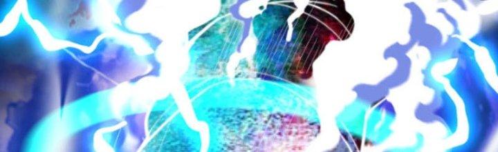 ẩn cư mười vạn năm, đời sau mời ta rời núi chapter 16 134