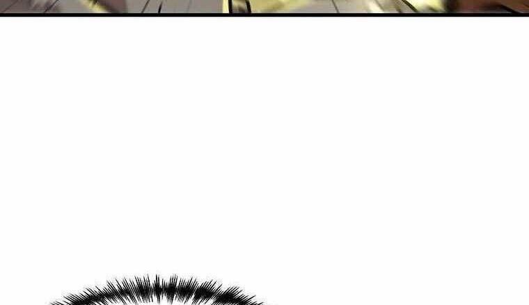 lên cấp một mình chapter 78 10