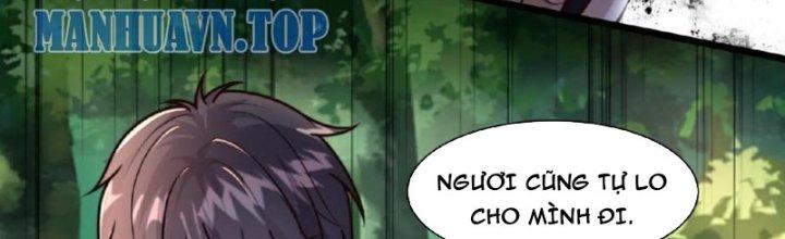 ta nuôi ma quỷ ở trấn ma ti chapter 125 14