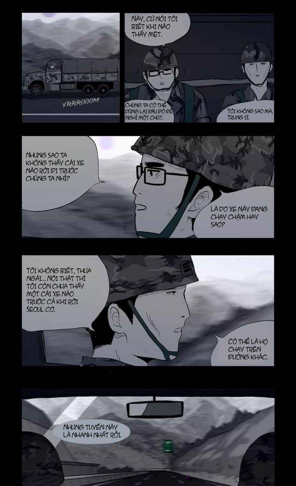 after school war activities chapter 21 24