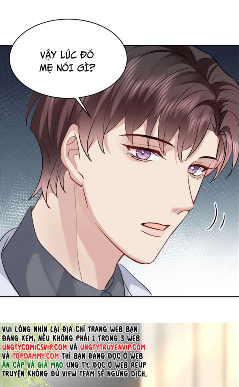 máy bay giấy chapter 90 35