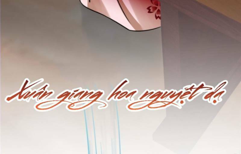 độc bộ thiên hạ: đặc công thần y chapter 143 27