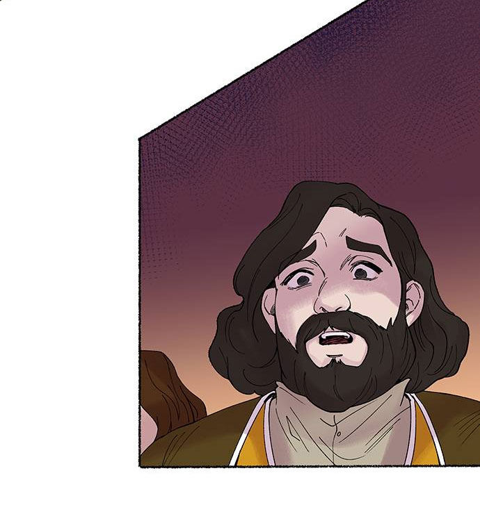 như gió trên cành cây khô chapter 11 71