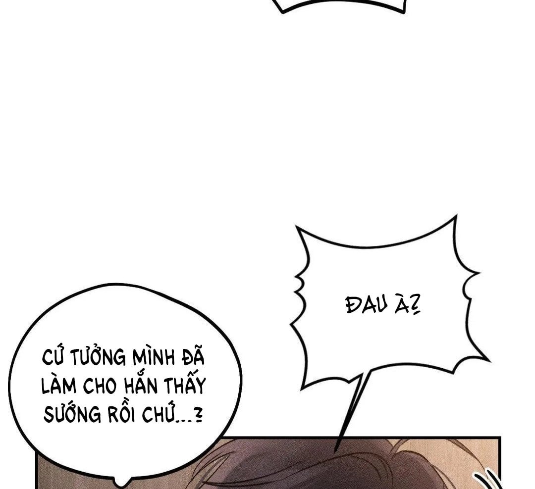 [18+] người đàn ông làm tình với quỷ chapter 8.2 117