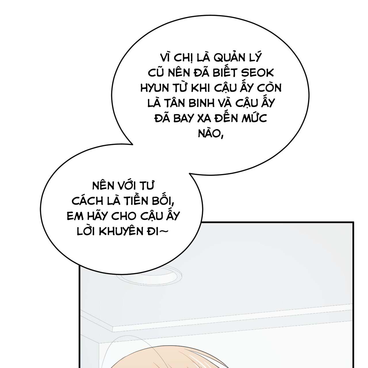 thời gian tuyệt vời chapter 2 78