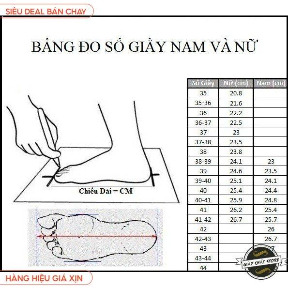 Giày Tây Đen Buộc Dây Phong Cách