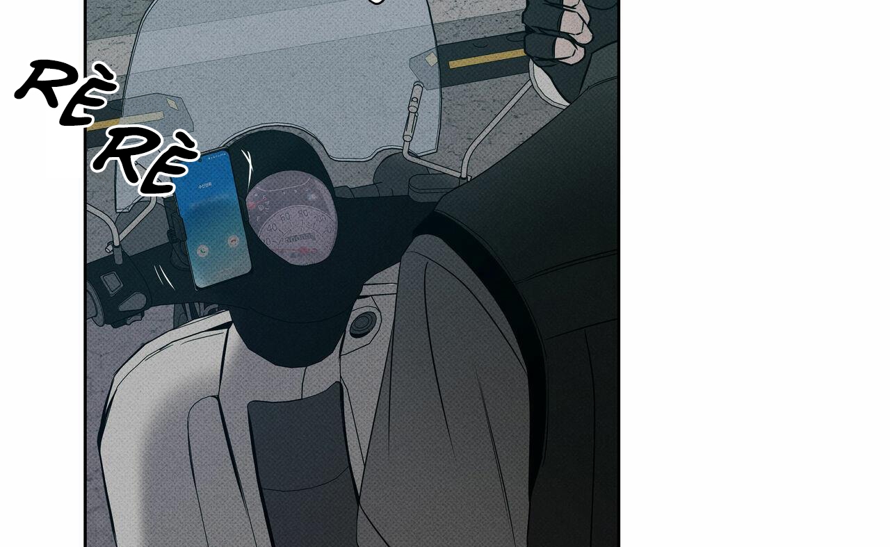 chàng giao pizza và gold palace chapter 20 99