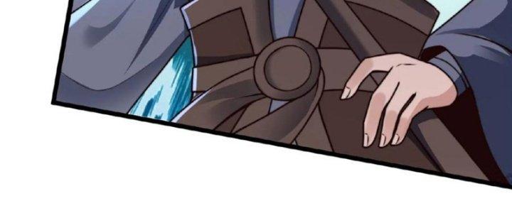 ta nuôi ma quỷ ở trấn ma ti chapter 140 5