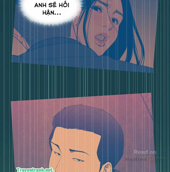 thần bài siêu năng chapter 124 6