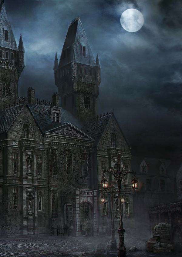 Ｂｌｏｏｄｂｏｒｎｅ　Ｏｆｆｉｃｉａｌ BLOODBORNE OFFICIAL