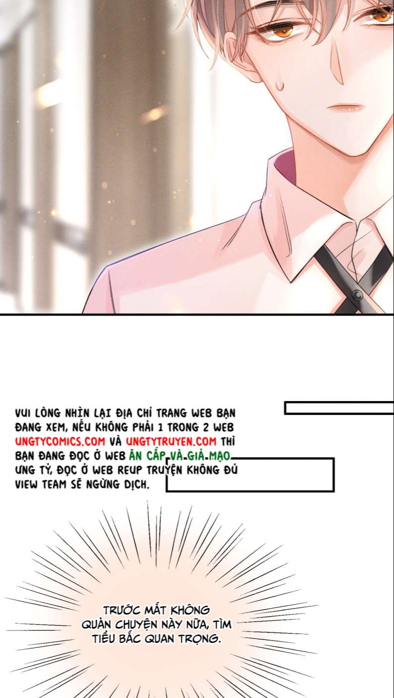 cho là thật chapter 1 32