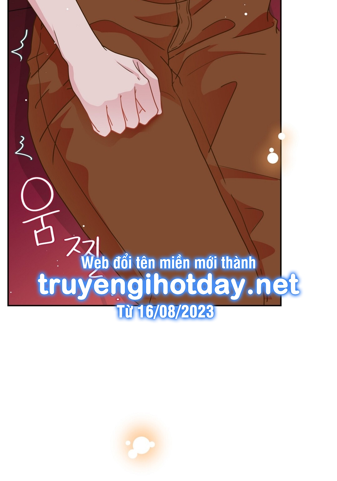 [18+] trải nghiệm thân mật với bạn của anh trai chapter 17.2 46