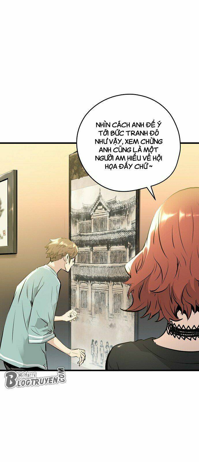 hứa lan chapter 0 83