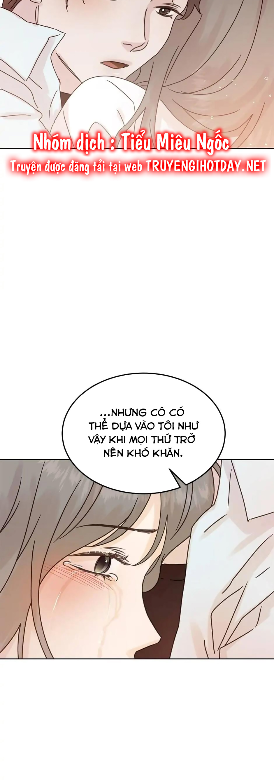 sự trả thù ngọt ngào của vợ tôi chapter 74 12