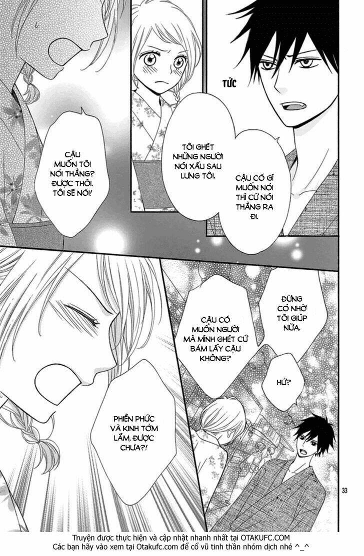 tổng hợp one shot. chapter 181 35