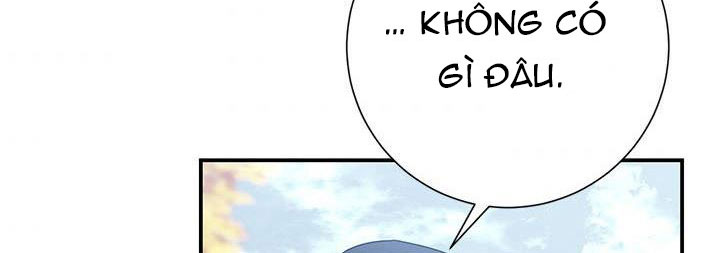 công chúa của loài chim chapter 49.1 529