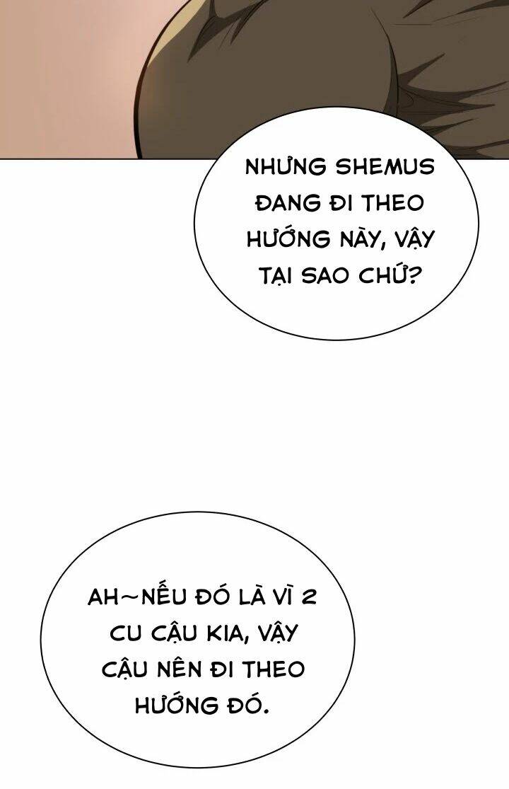 đấu sĩ vô song chapter 18 38