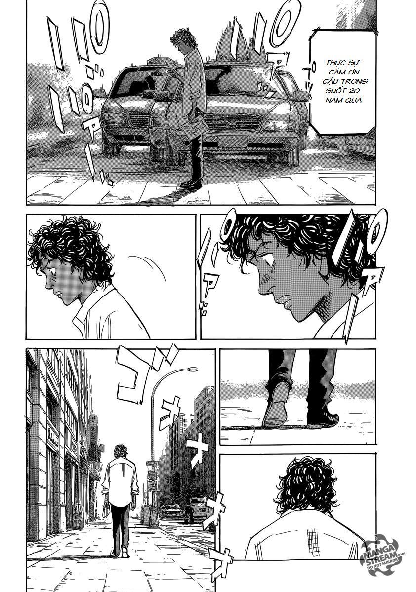 billy bat chapter 138 18