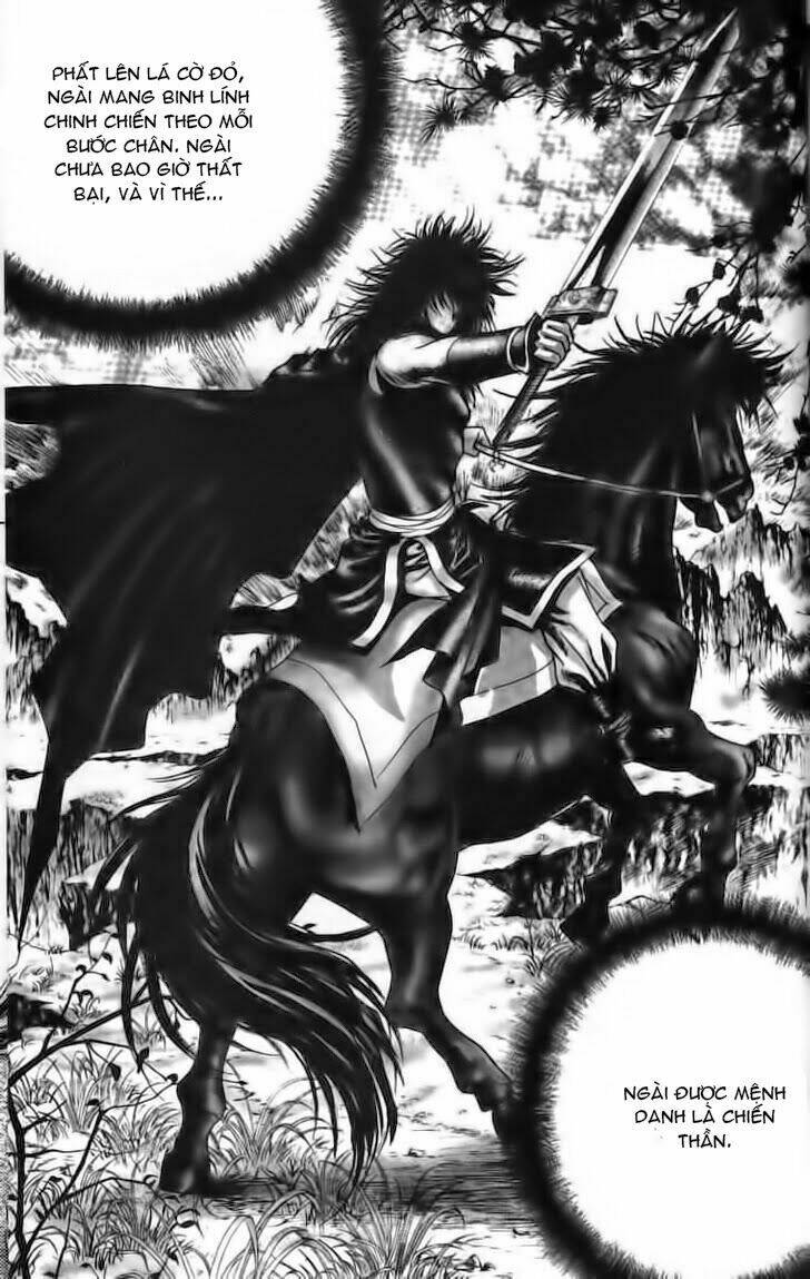 evil's return chapter 20 8