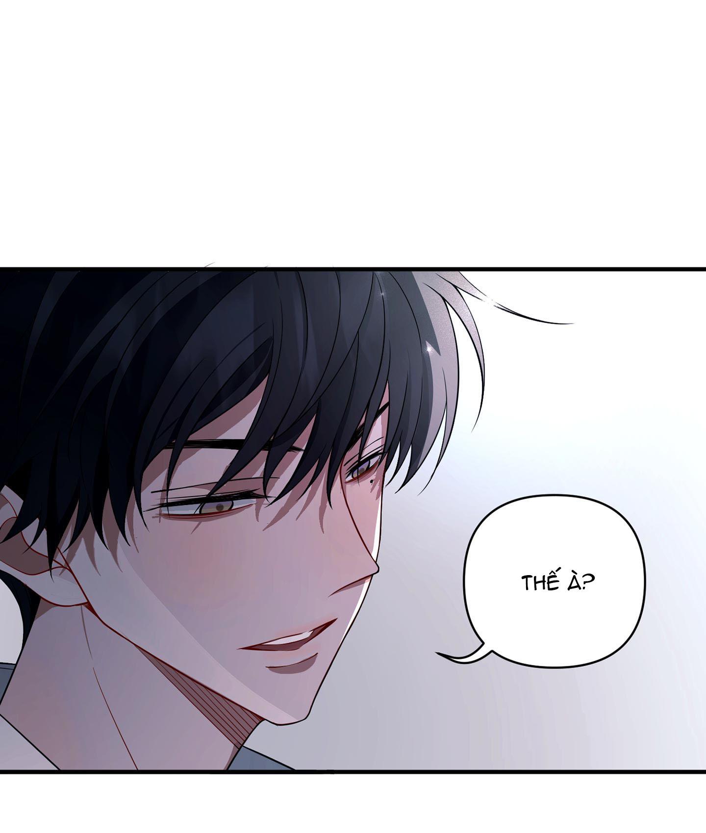 vết hằn chapter 7 36