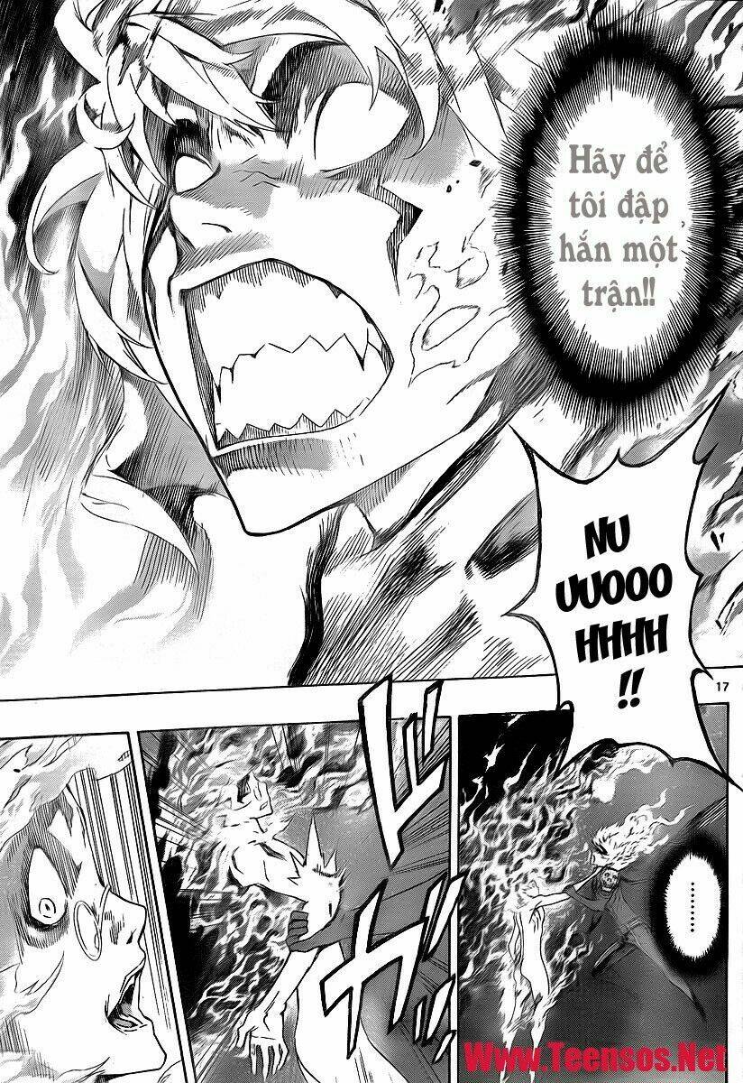defense devil chapter 80 15