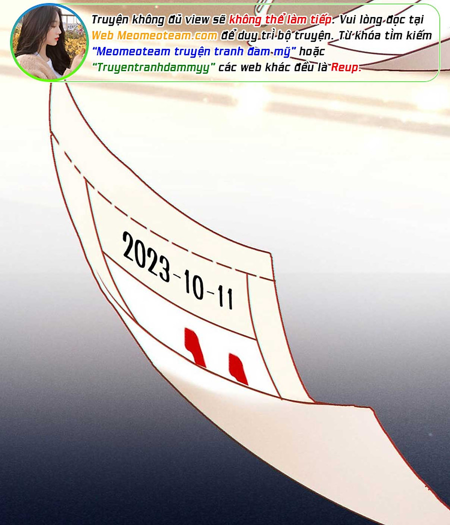 nịch tửu chapter 87.1 15