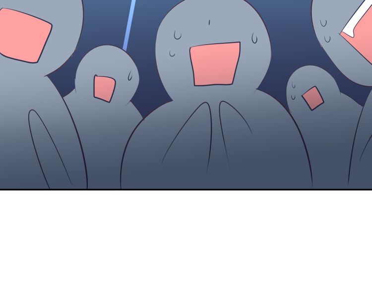 xuyên việt chi thiên tâm linh chapter 6.5 51