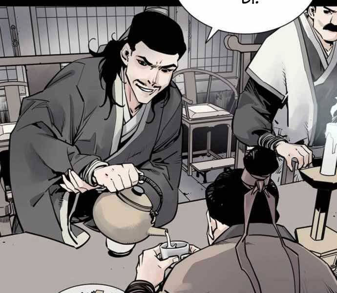 sát thủ tống lý thu chapter 3 56