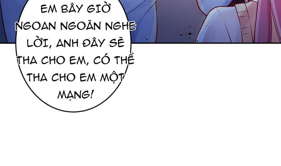 sau khi thân phận đại lão bị bại lộ chapter 1 22